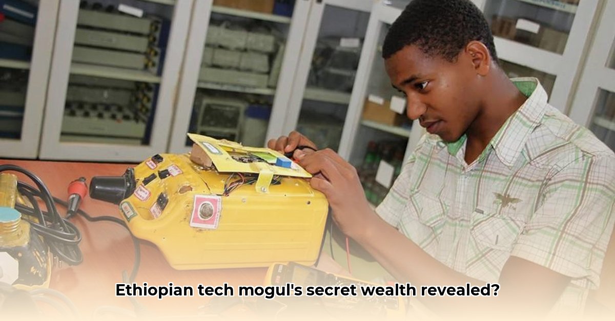 ezedin-kamil-net-worth